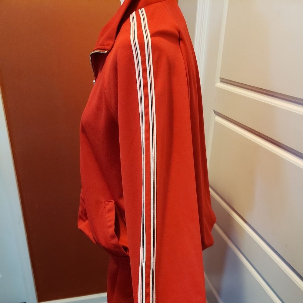 Jogging Suit - image 2